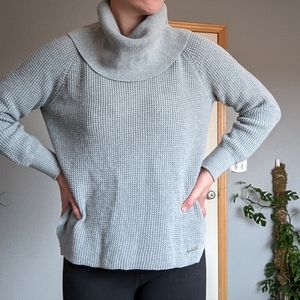 Michael Kors sweater